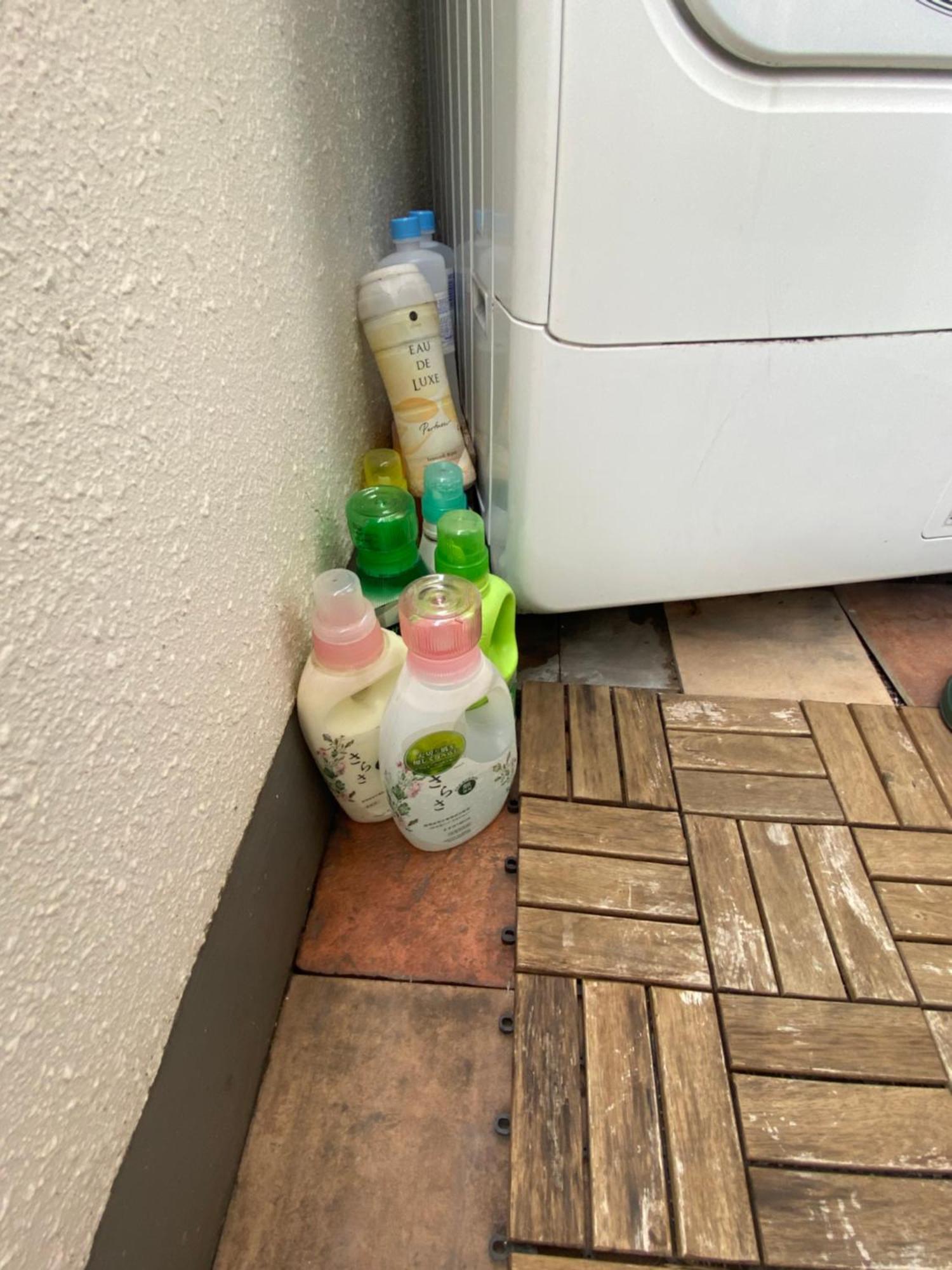 Apartamento Daikanyama 402 - The Sanctuary *